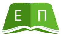 logo200